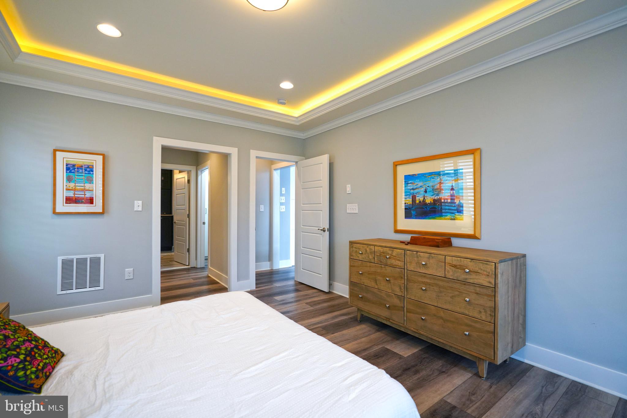 11118 Marvil Road Lewes, DE 19958 - Photo 26 of 97