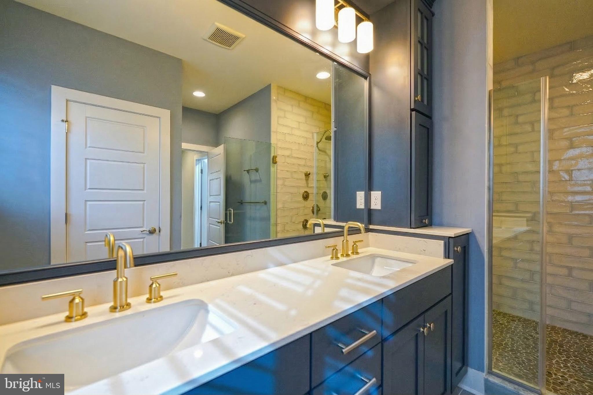 11118 Marvil Road Lewes, DE 19958 - Photo 28 of 97