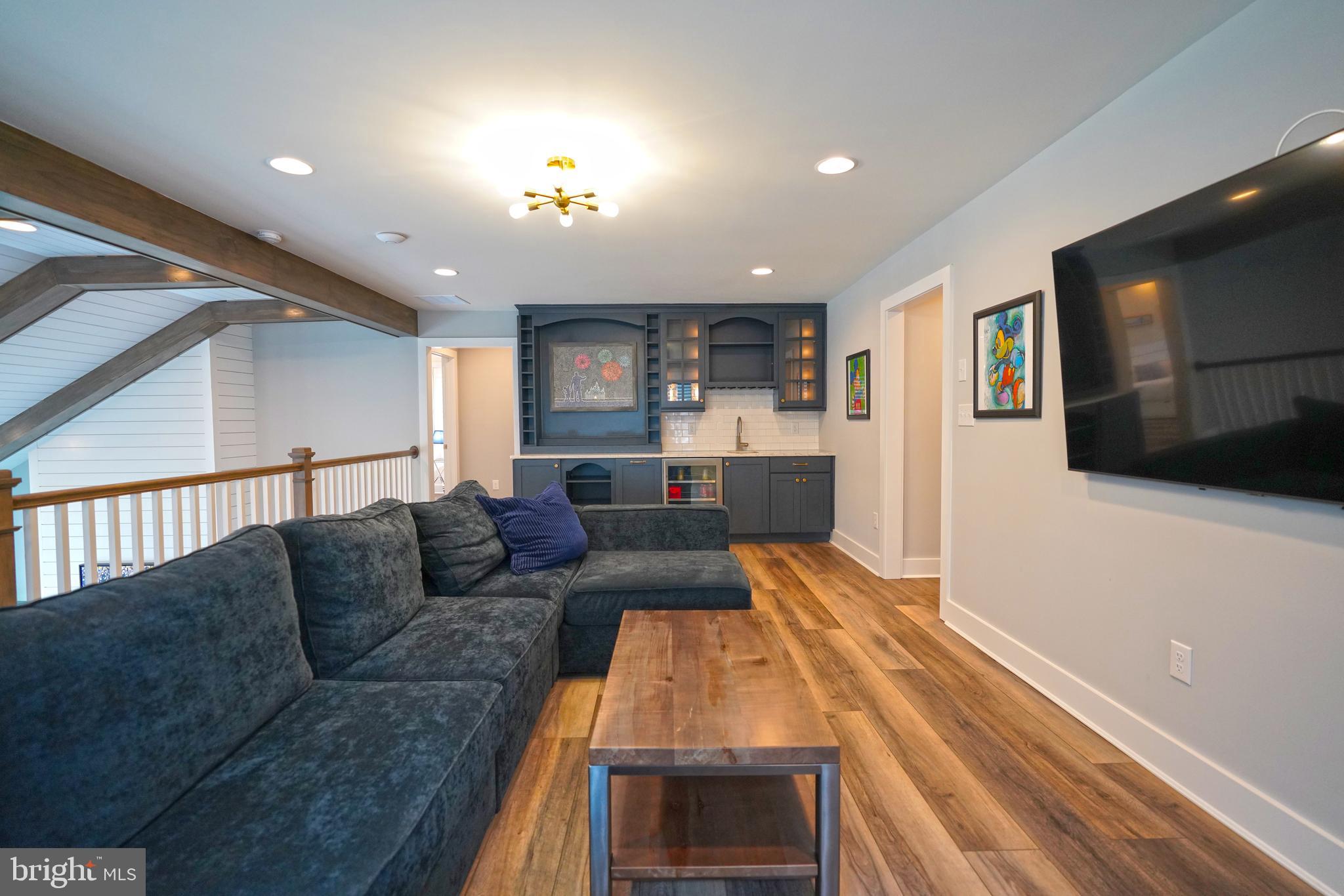 11118 Marvil Road Lewes, DE 19958 - Photo 34 of 97