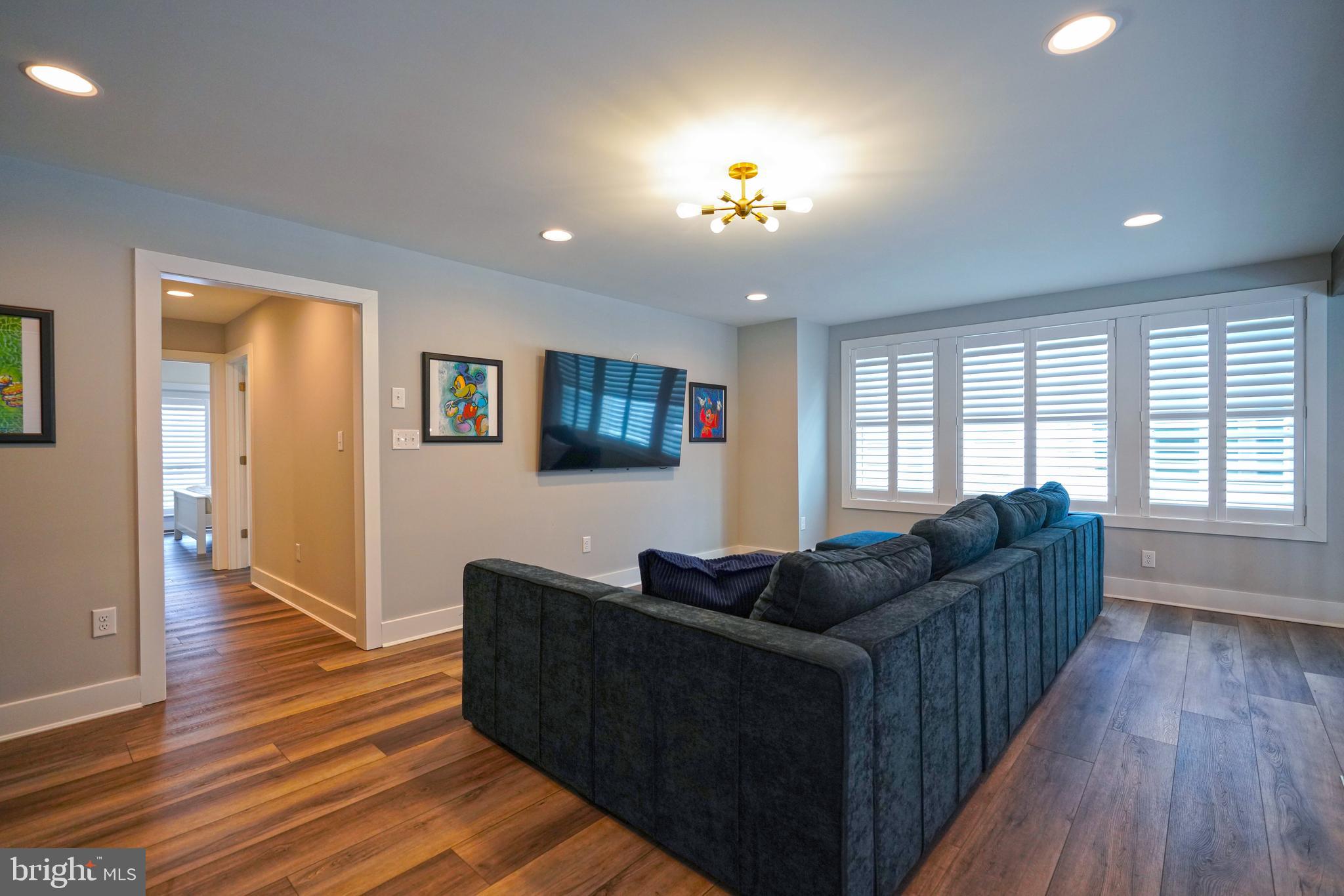 11118 Marvil Road Lewes, DE 19958 - Photo 36 of 97