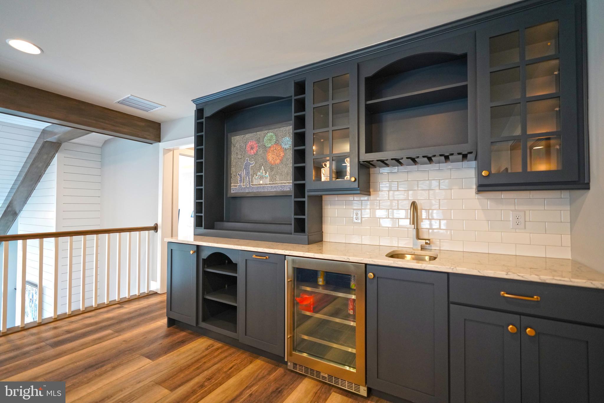 11118 Marvil Road Lewes, DE 19958 - Photo 37 of 97