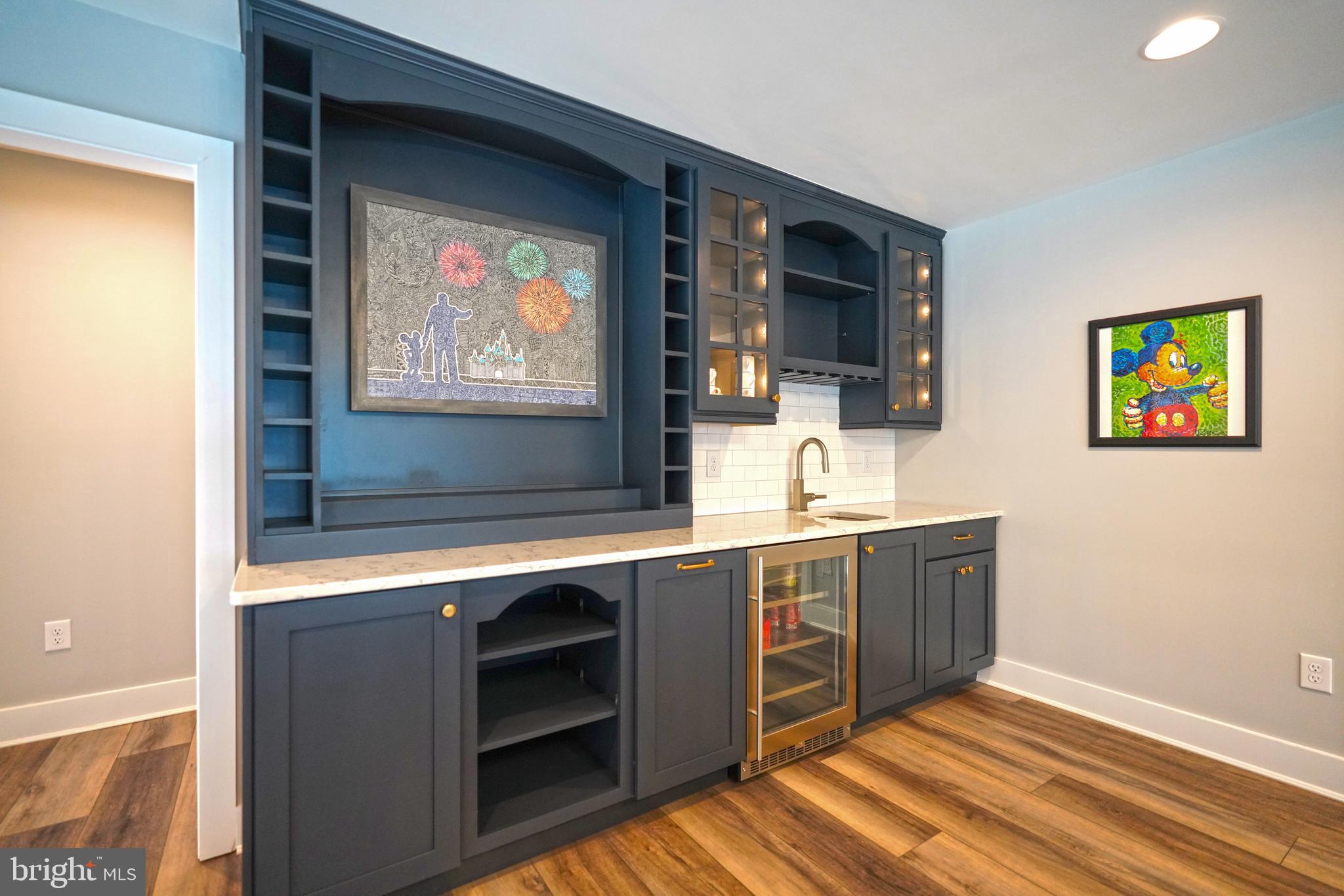 11118 Marvil Road Lewes, DE 19958 - Photo 38 of 97