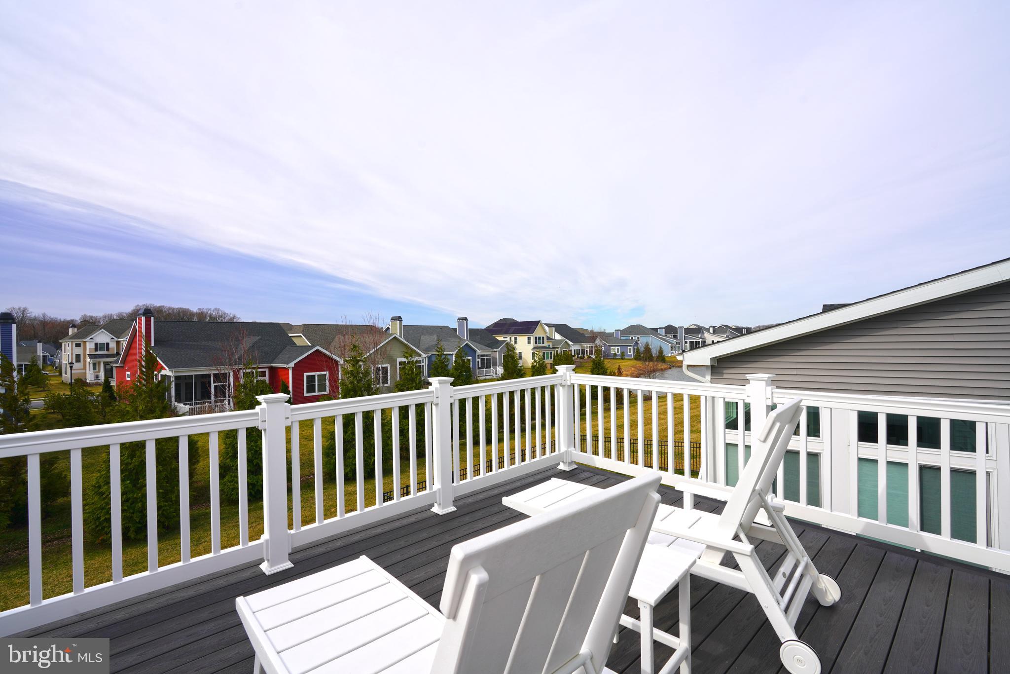 11118 Marvil Road Lewes, DE 19958 - Photo 43 of 97