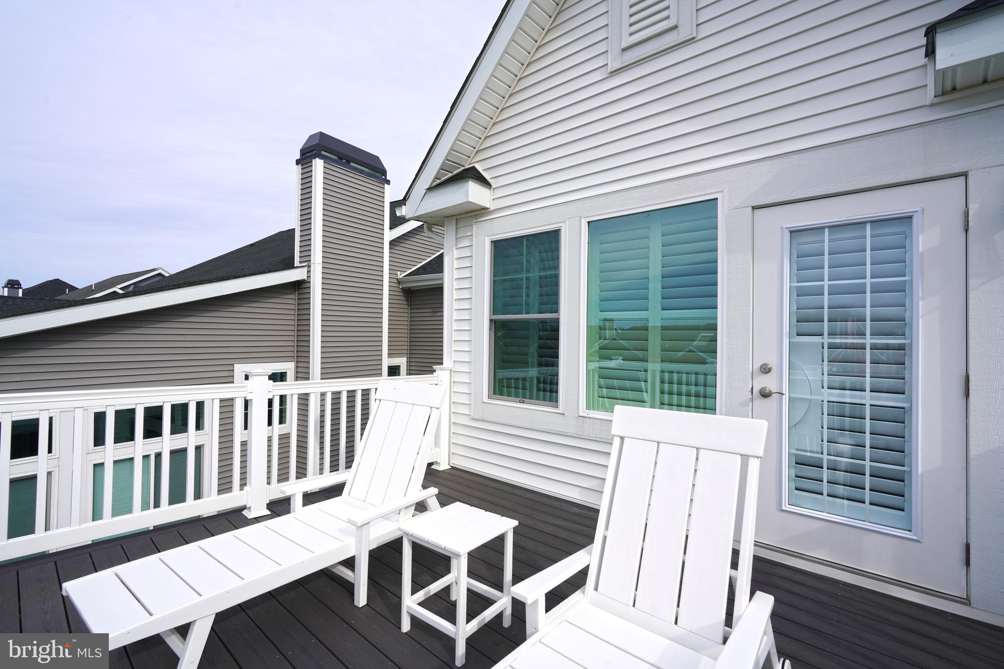 11118 Marvil Road Lewes, DE 19958 - Photo 44 of 97