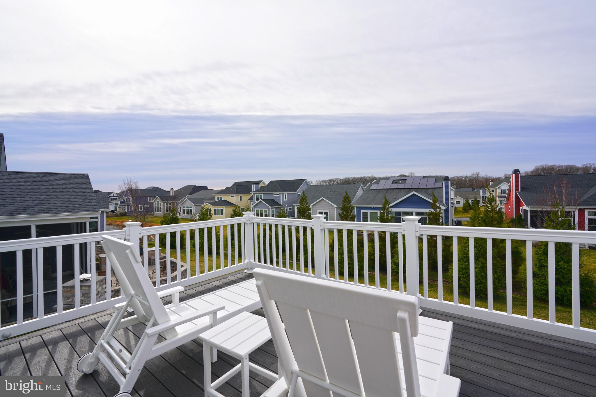 11118 Marvil Road Lewes, DE 19958 - Photo 45 of 97