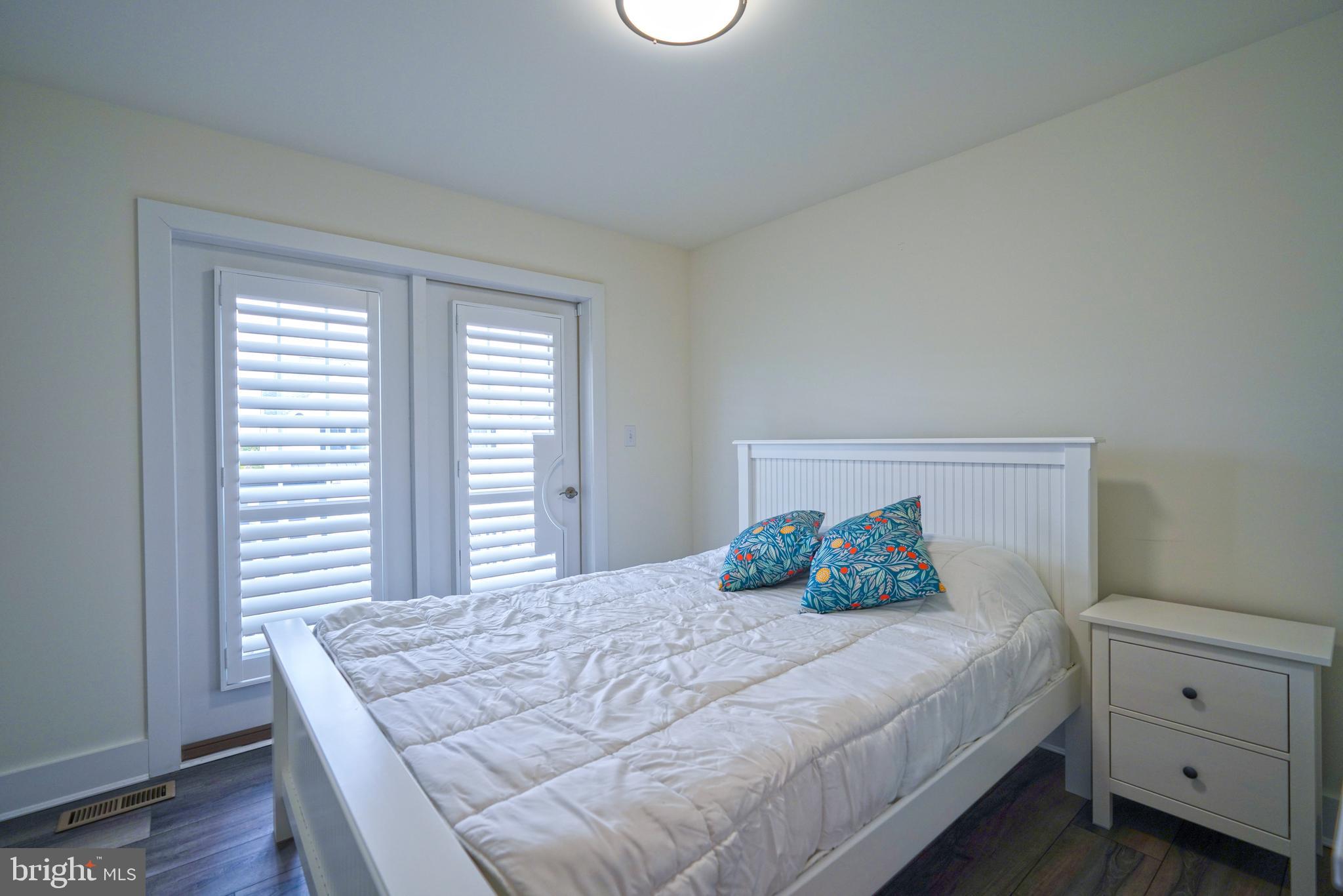 11118 Marvil Road Lewes, DE 19958 - Photo 49 of 97