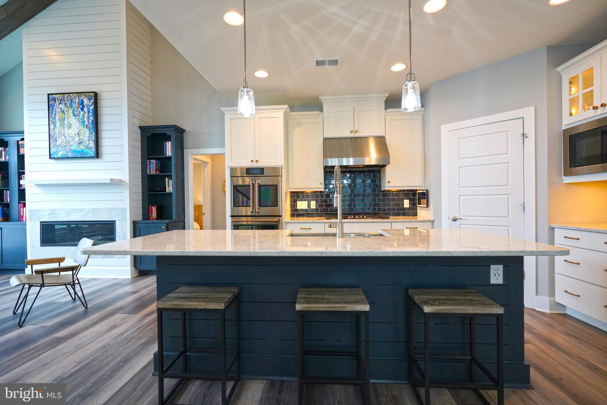 11118 Marvil Road Lewes, DE 19958 - Photo 5 of 97