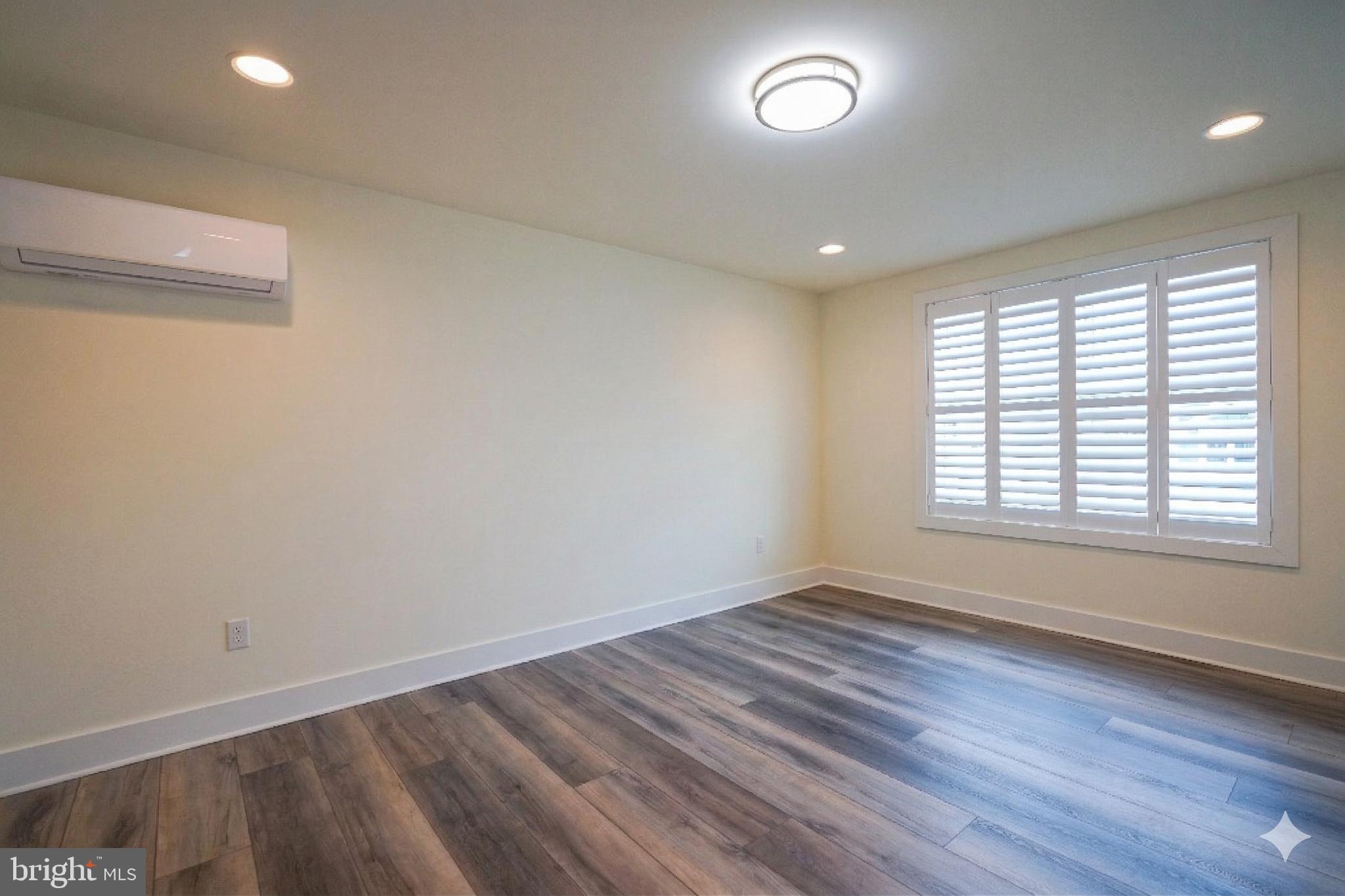 11118 Marvil Road Lewes, DE 19958 - Photo 53 of 97