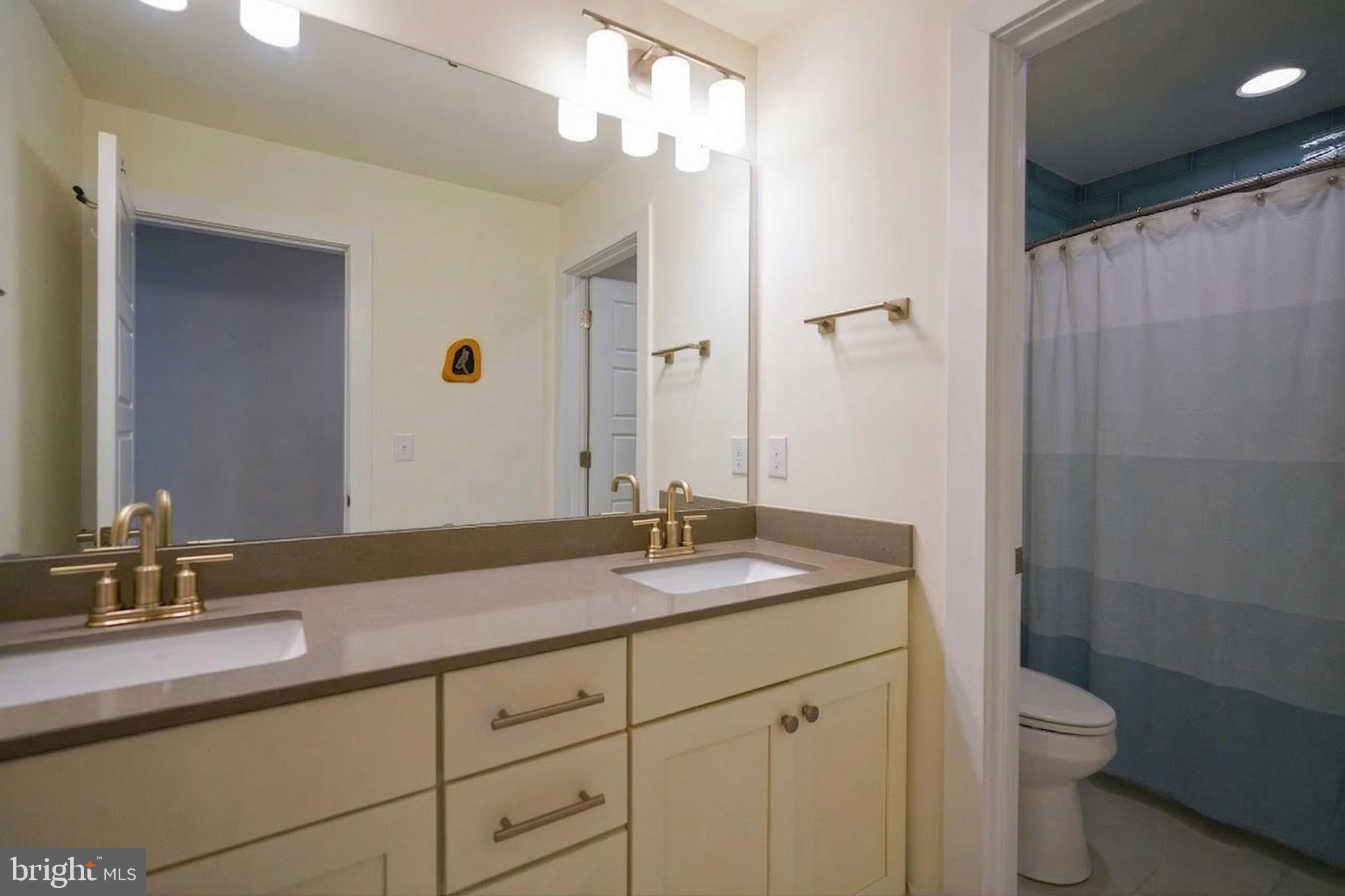 11118 Marvil Road Lewes, DE 19958 - Photo 60 of 97