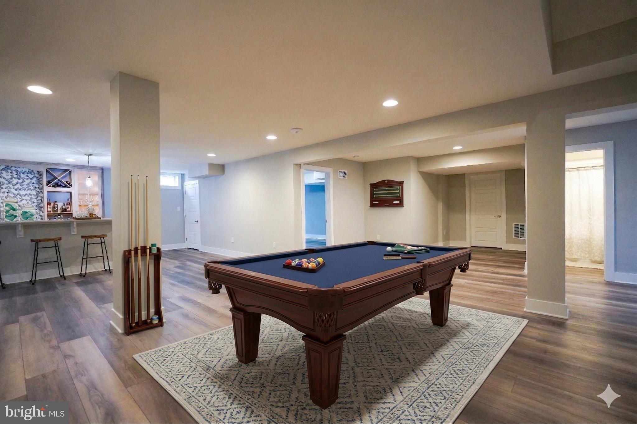 11118 Marvil Road Lewes, DE 19958 - Photo 65 of 97