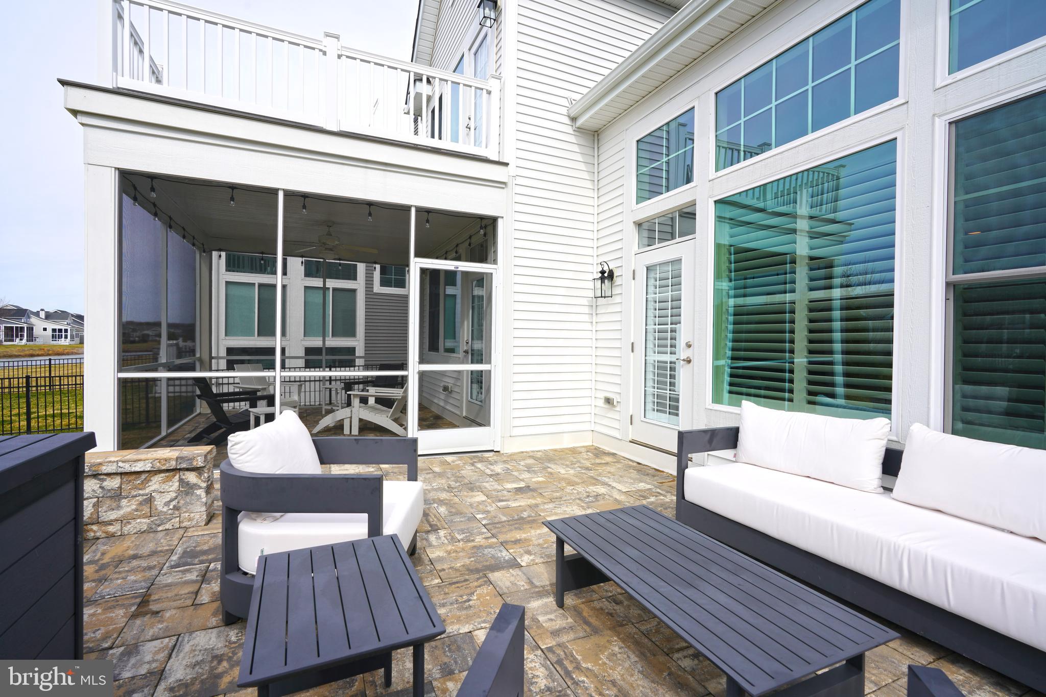 11118 Marvil Road Lewes, DE 19958 - Photo 73 of 97