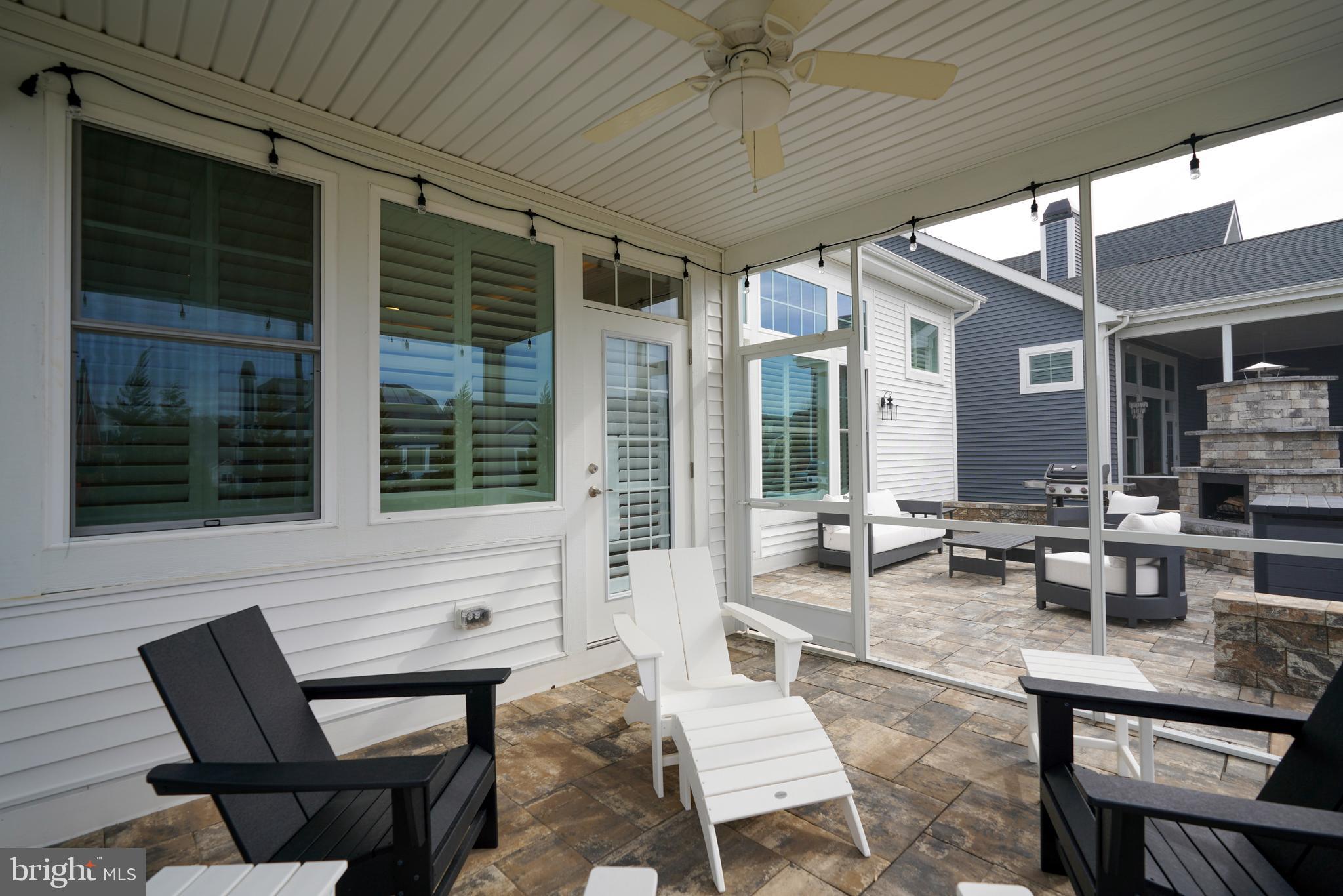 11118 Marvil Road Lewes, DE 19958 - Photo 77 of 97