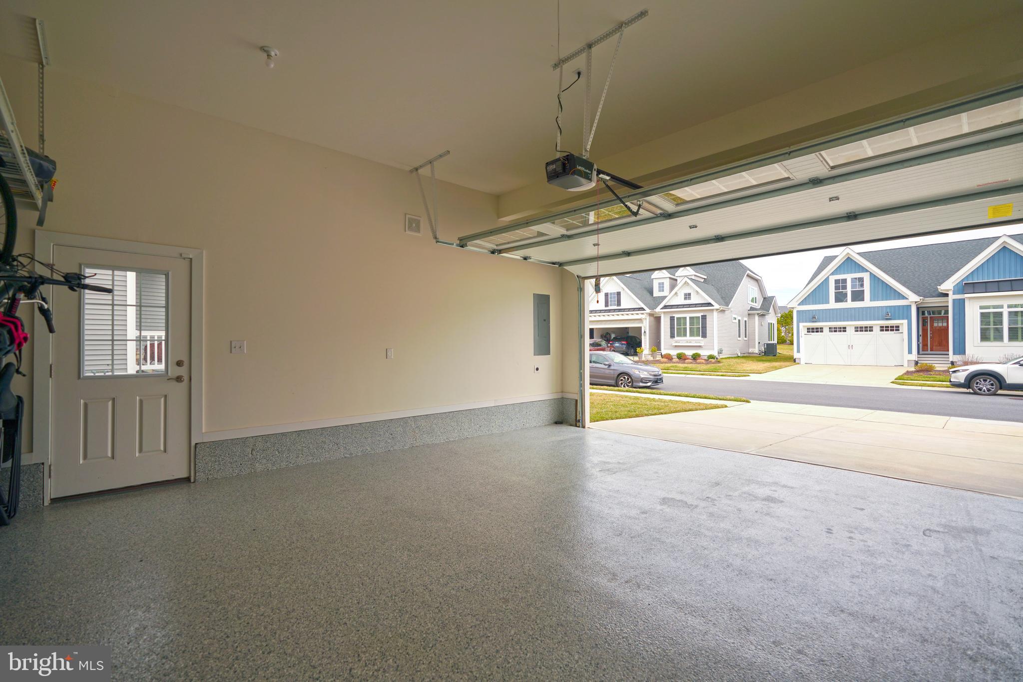 11118 Marvil Road Lewes, DE 19958 - Photo 80 of 97