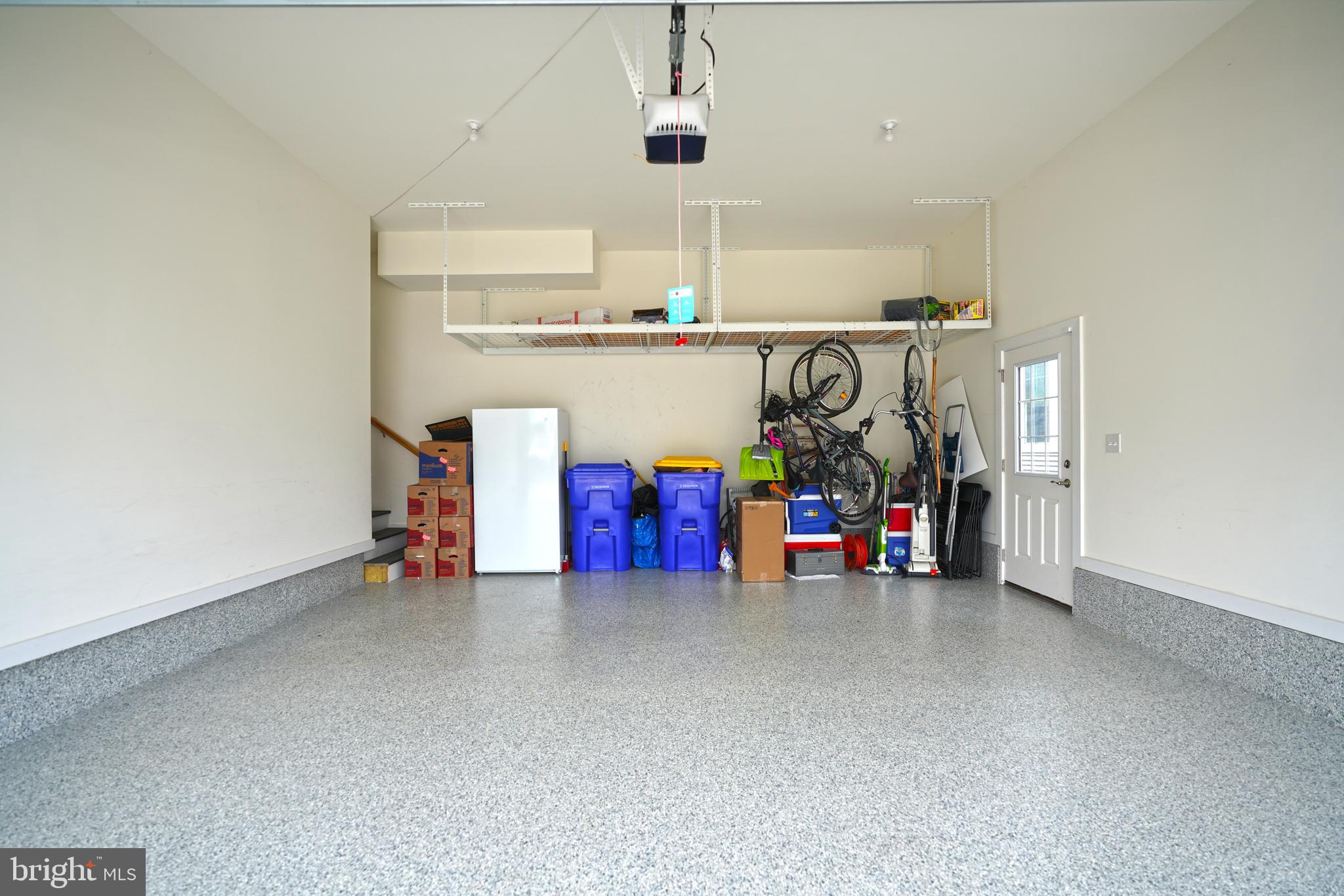 11118 Marvil Road Lewes, DE 19958 - Photo 81 of 97