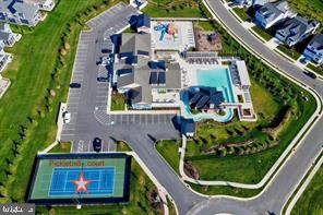 11118 Marvil Road Lewes, DE 19958 - Photo 82 of 97