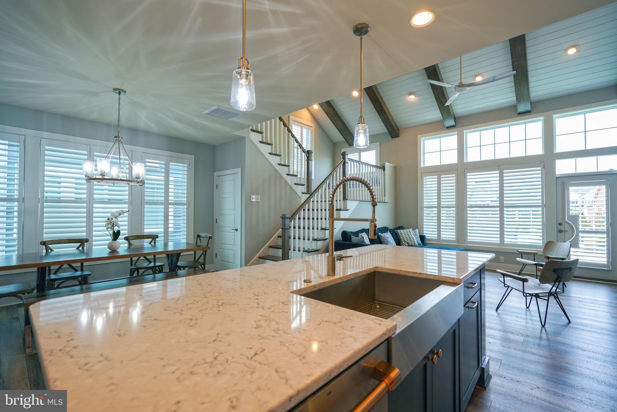 11118 Marvil Road Lewes, DE 19958 - Photo 10 of 97