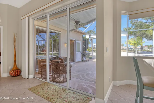 $550,000 | 2410 Golf Vista Boulevard, Rockledge, FL 32955