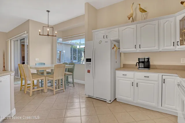 $550,000 | 2410 Golf Vista Boulevard, Rockledge, FL 32955