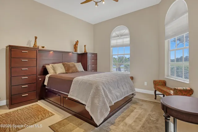 $550,000 | 2410 Golf Vista Boulevard, Rockledge, FL 32955