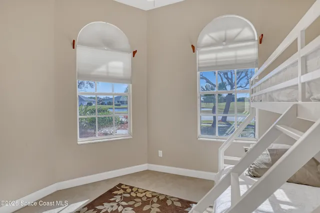 $550,000 | 2410 Golf Vista Boulevard, Rockledge, FL 32955