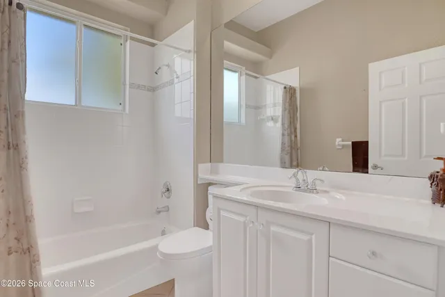 $550,000 | 2410 Golf Vista Boulevard, Rockledge, FL 32955