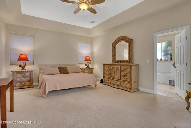 $550,000 | 2410 Golf Vista Boulevard, Rockledge, FL 32955