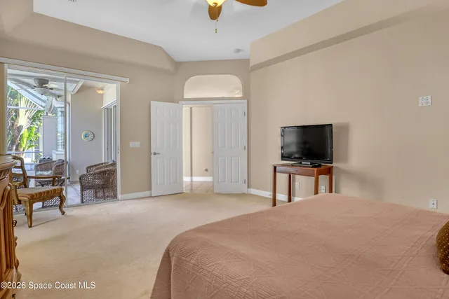 $550,000 | 2410 Golf Vista Boulevard, Rockledge, FL 32955