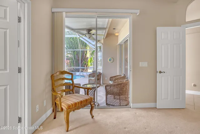 $550,000 | 2410 Golf Vista Boulevard, Rockledge, FL 32955