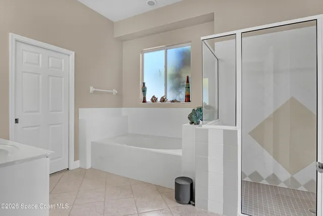 $550,000 | 2410 Golf Vista Boulevard, Rockledge, FL 32955