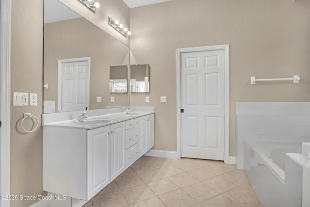 $550,000 | 2410 Golf Vista Boulevard, Rockledge, FL 32955