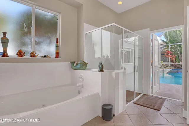 $550,000 | 2410 Golf Vista Boulevard, Rockledge, FL 32955