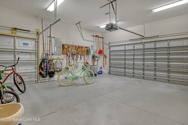 $550,000 | 2410 Golf Vista Boulevard, Rockledge, FL 32955