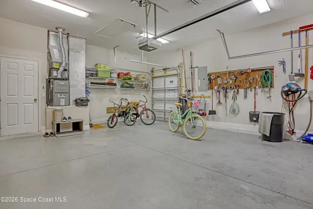 $550,000 | 2410 Golf Vista Boulevard, Rockledge, FL 32955