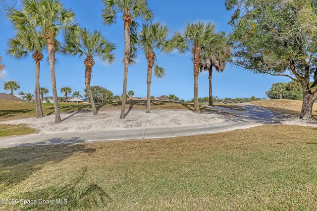$550,000 | 2410 Golf Vista Boulevard, Rockledge, FL 32955