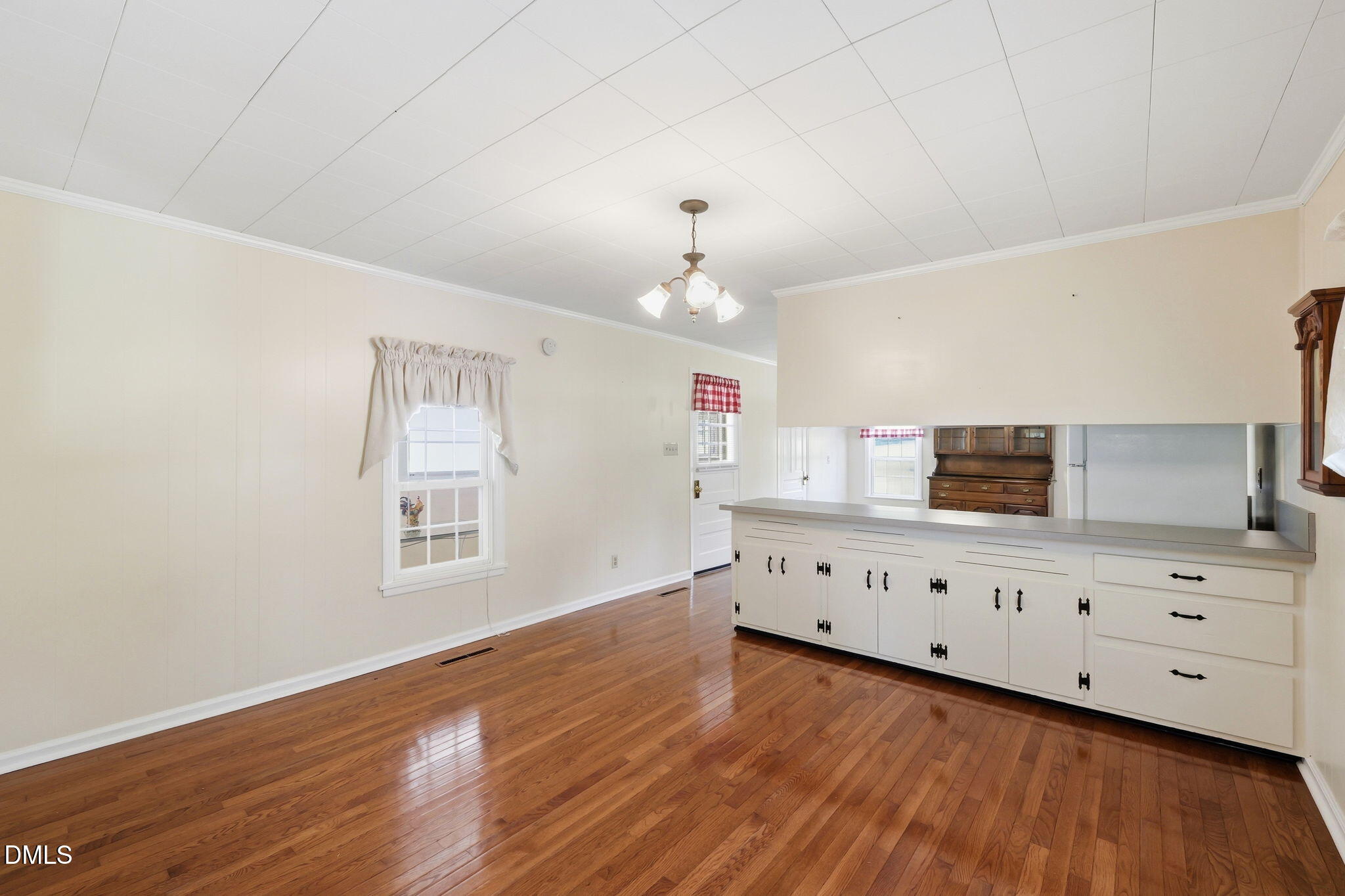 7312 Holly Ridge Road Rougemont, NC 27572 - Photo 14 of 54