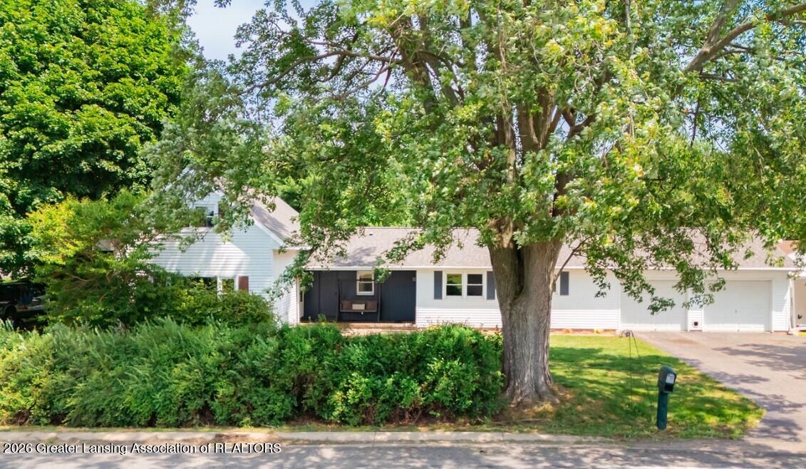 3494 West Kipp Road Mason, MI 48854 - Photo 1 of 57 3494 W Kipp Rd
