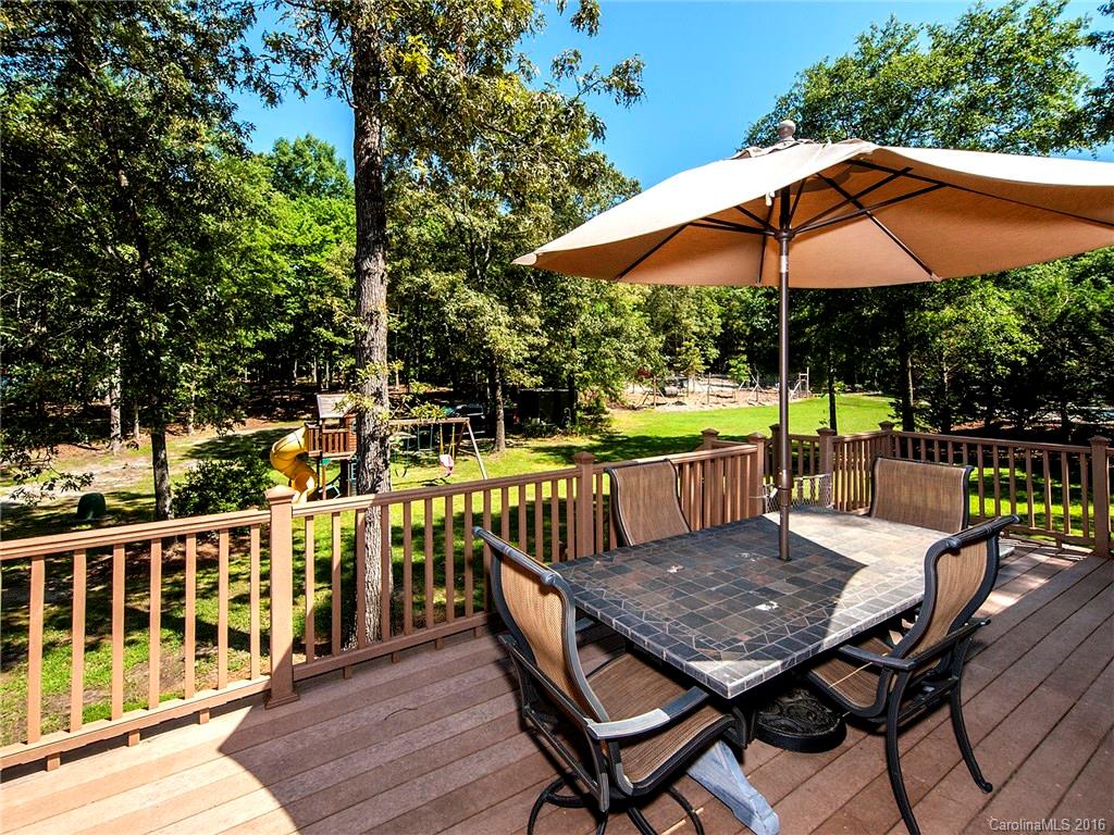 15112 Thomas Road Charlotte, NC 28278 - Photo 22 of 24 Gallery Image 22