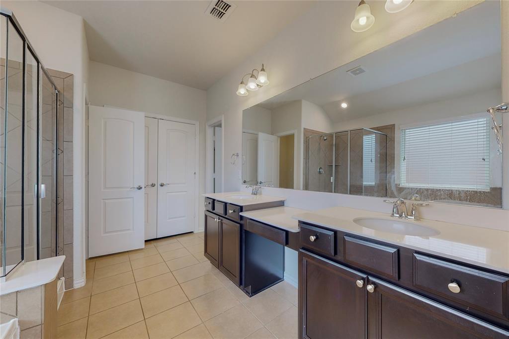 8100 Horseman Road Fort Worth, TX 76131 - Photo 21 of 35