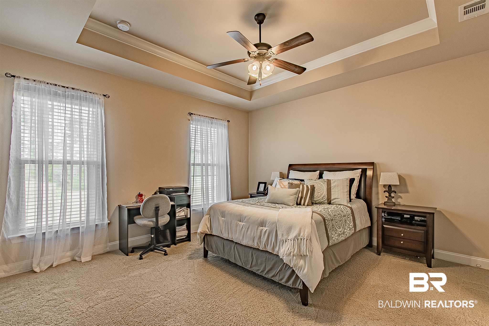 11611 Whitaker Avenue Daphne, AL 36527 - Photo 15 of 35 Master View 2