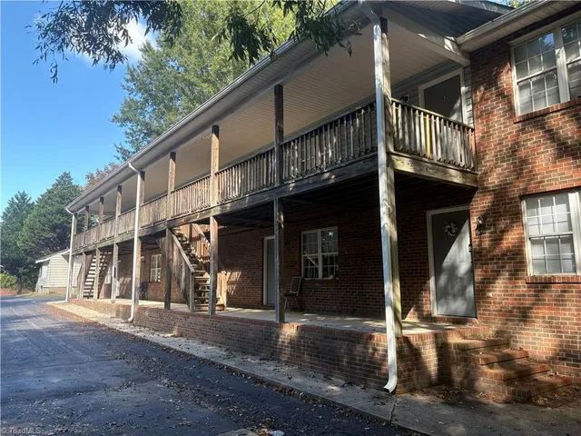 $1,975,000 | 830 Sunset Avenue, Asheboro, NC 27203