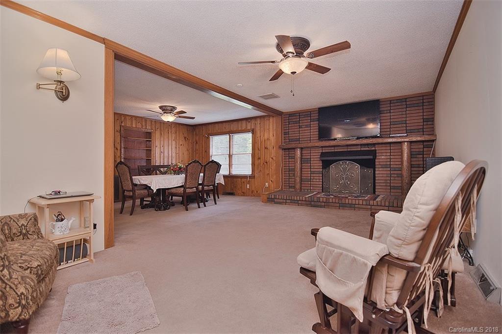 1110 Mauney Road Dallas, NC 28034 - Photo 8 of 9 Gallery Image 8