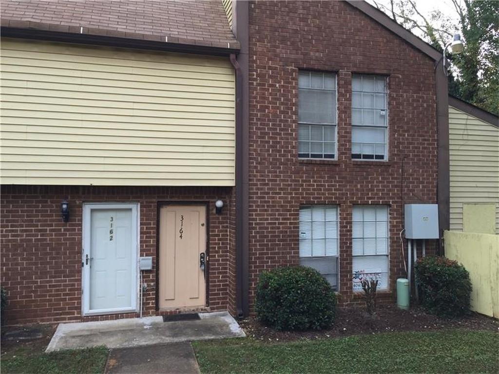 3164 Citrus Court Decatur, GA 30034 - Photo 1 of 1