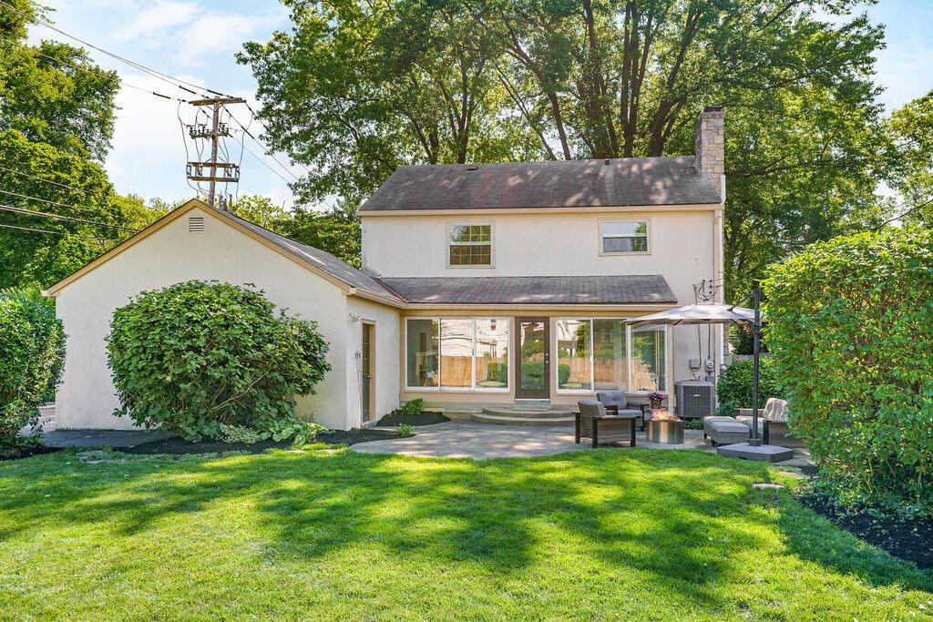 45 South Harding Road Columbus, OH 43209 - Photo 36 of 48