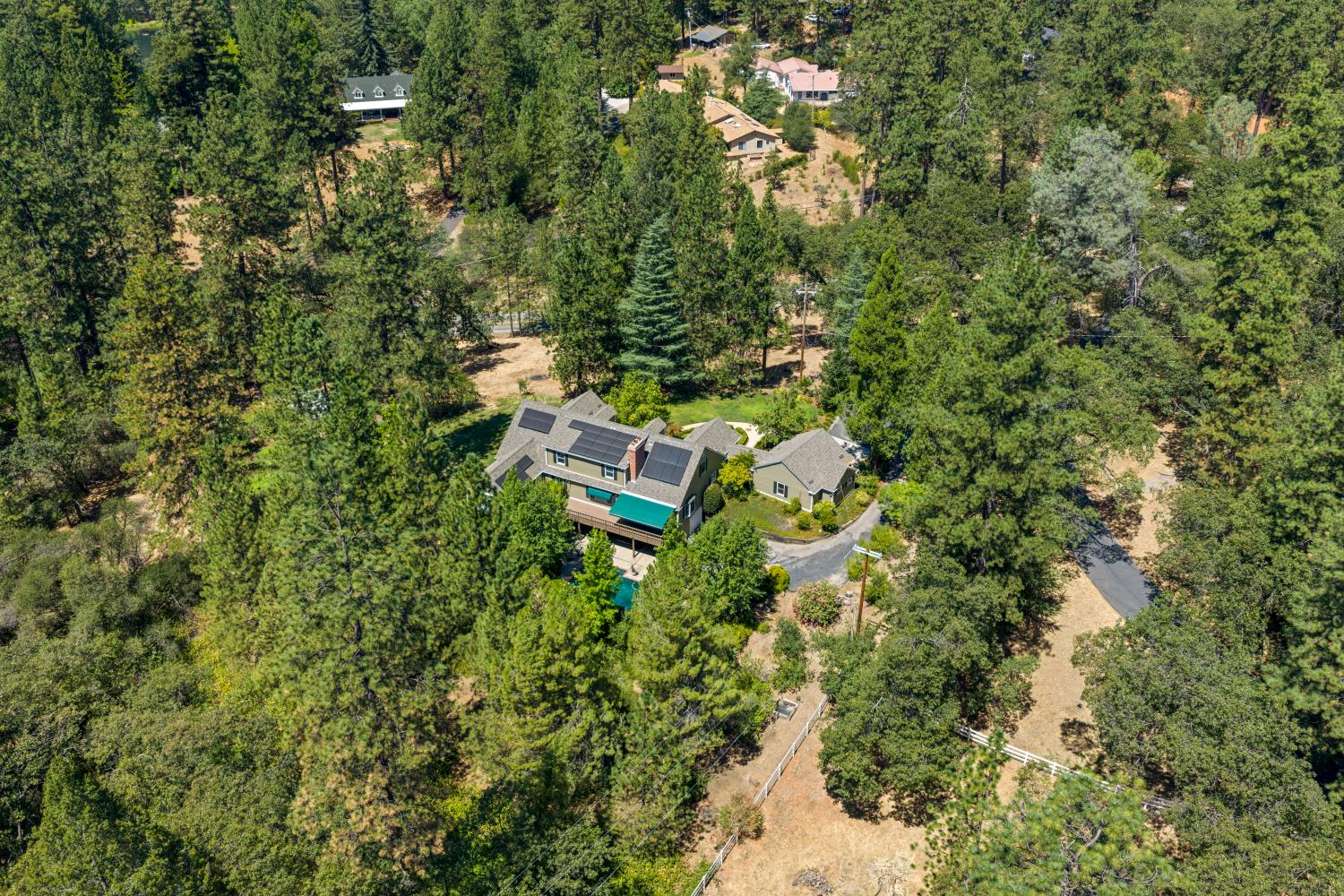 983 Coyote Hill Road Colfax, CA 95713 - Photo 88 of 91 Gallery Image 88