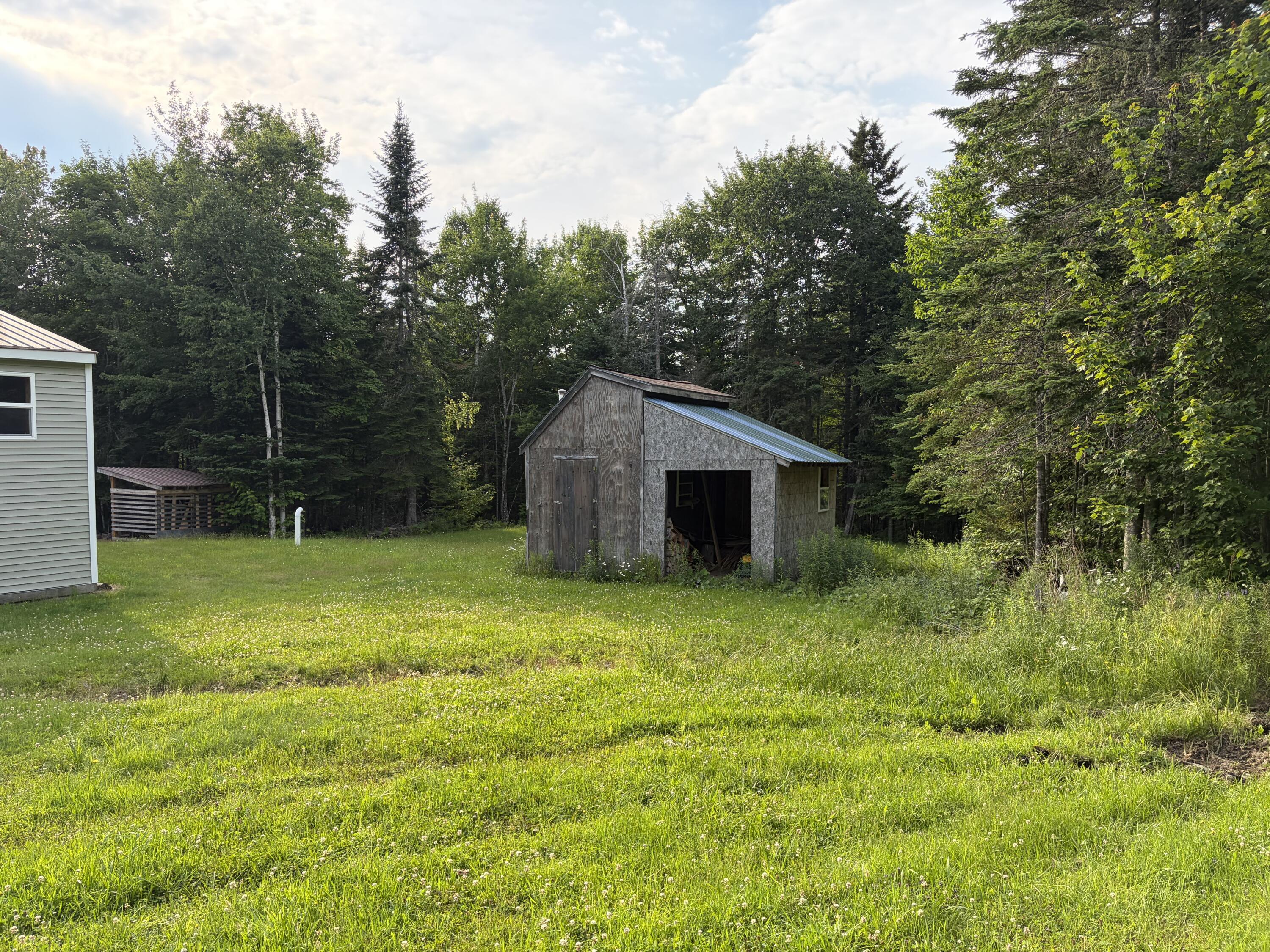 10 Eveleth Road Shirley, ME 04485 - Photo 6 of 35 IMG_5172