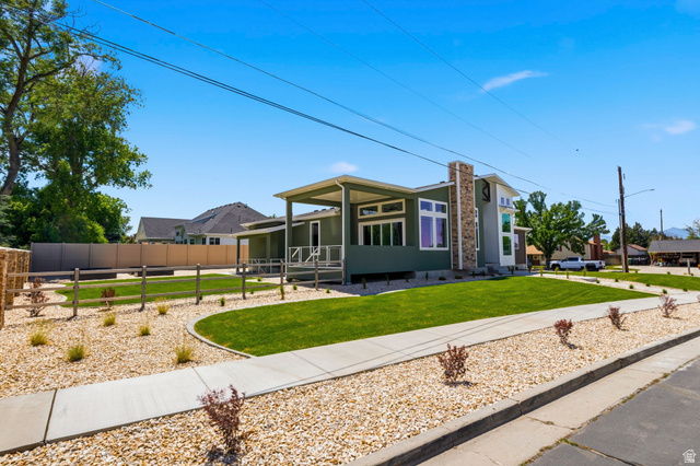 6337 South 850 E Street Murray, UT 84107 - Photo 5 of 61