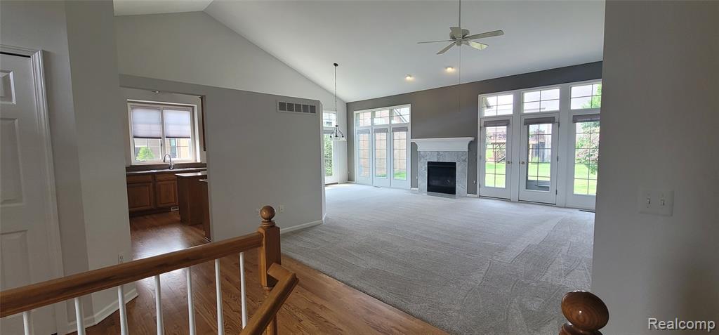 59675 Glacier Ridge South Washington, MI 48094 - Photo 20 of 23