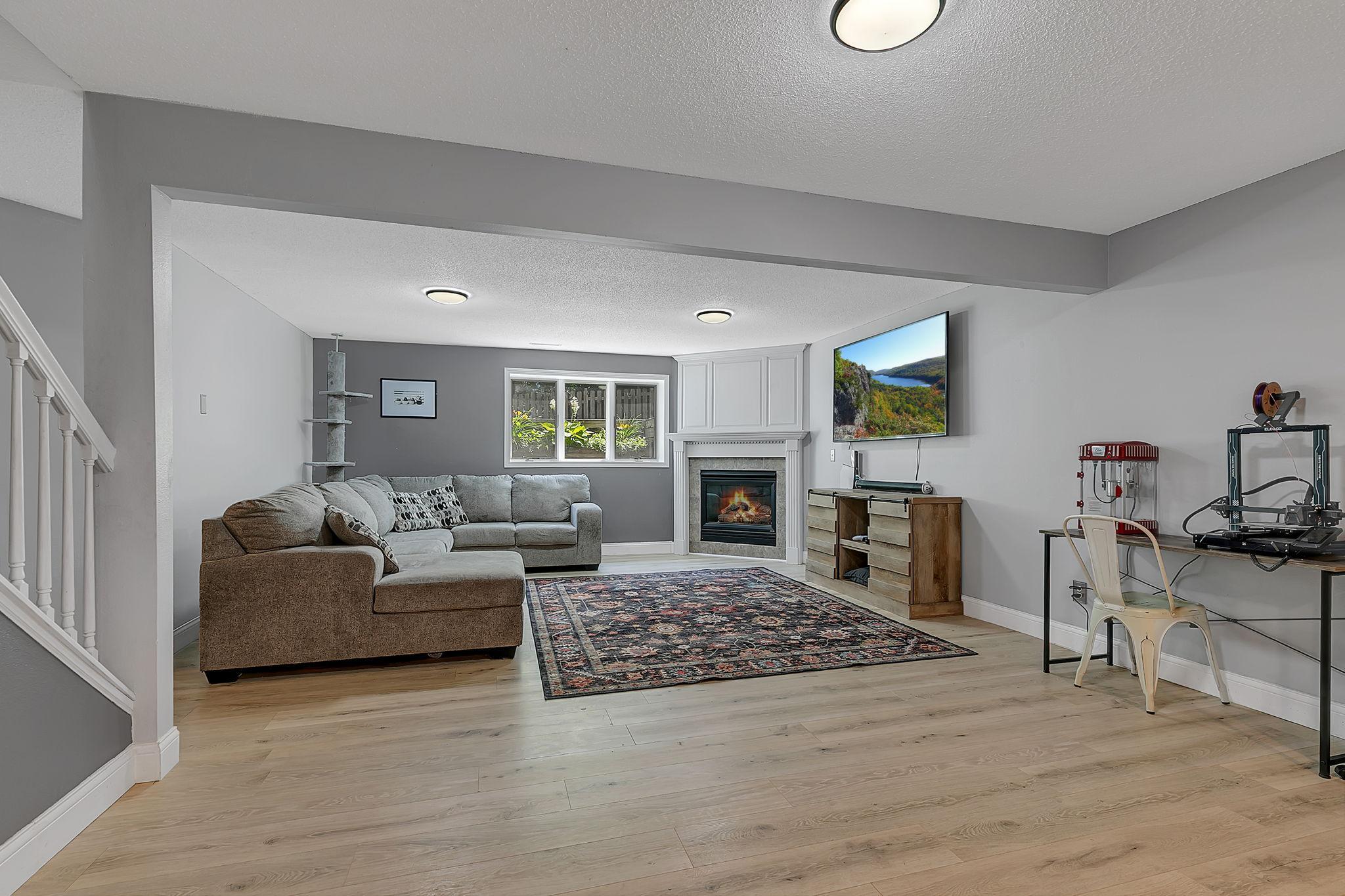 580 80th Street Northwest Rice, MN 56367 - Photo 23 of 71