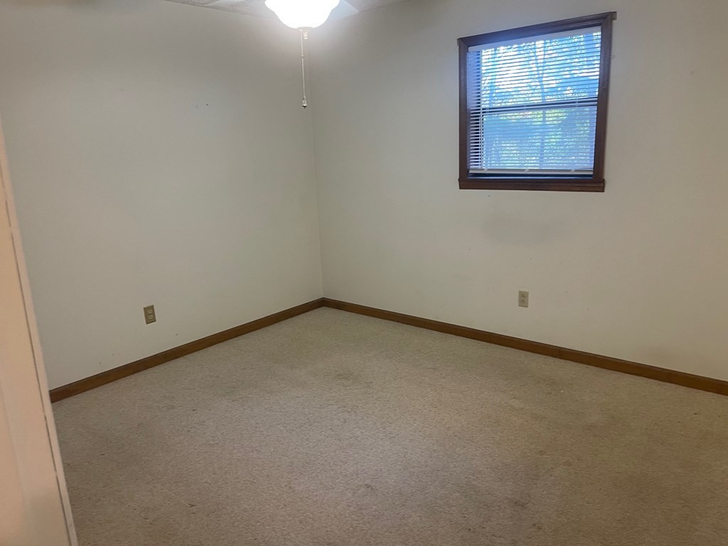 417 Hancock Road Northeast Cleveland, TN 37323 - Photo 25 of 44 Gallery Image 25