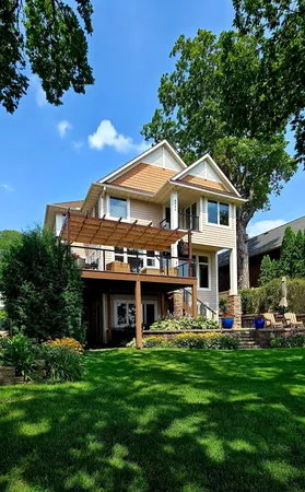$2,399,000 | 4743 Island View Drive, Mound, MN 55364